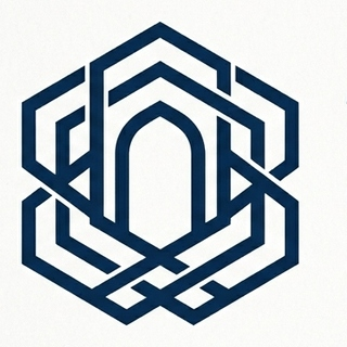The AI Executor logo
